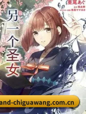 防扒皮系统革新